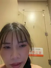 Adora188 webcam model stream image