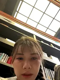 Adora188 webcam model stream image