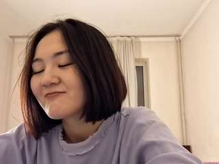 annaramirez webcam model stream image