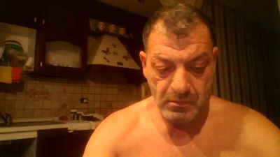 Fausto45aa webcam model stream image