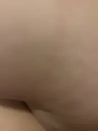 zoey166 webcam stripchat model stream image