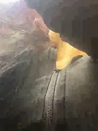 Ambar_R0SSE webcam stripchat model stream image