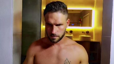 Supermanforme webcam model stream image