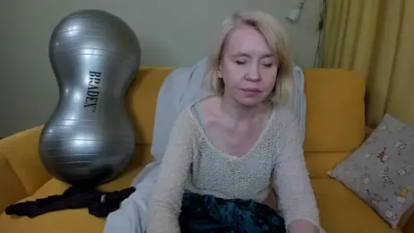 aminalive webcam model stream image