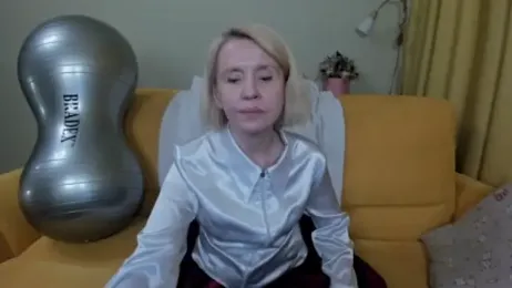 aminalive webcam model stream image