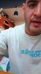 Charletta30 webcam cam4 model stream image