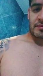 Charletta30 webcam model stream image