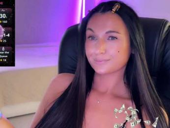 _UkRaiNo4Ka_ webcam model stream image
