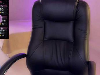 _UkRaiNo4Ka_ webcam model stream image