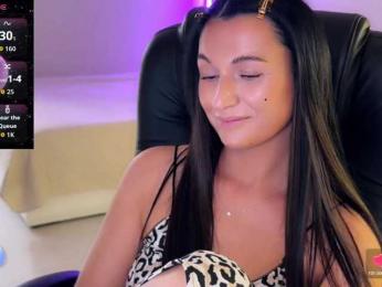 _UkRaiNo4Ka_ webcam model stream image