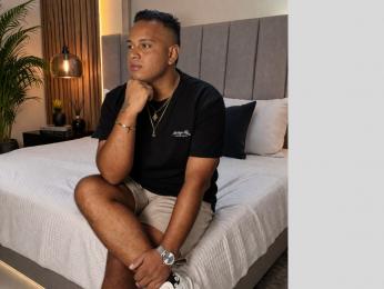 JeyDooks webcam livejasmin model stream image