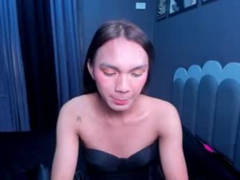 yourfav_jasmin webcam model stream image