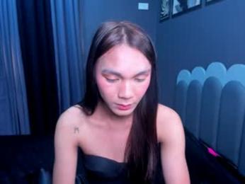 yourfav_jasmin webcam model stream image