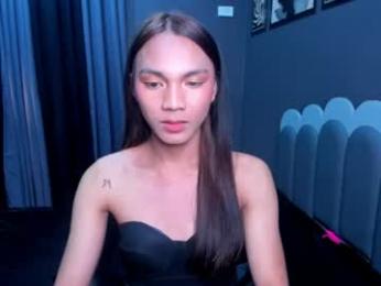 yourfav_jasmin webcam model stream image