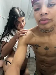 Sr-Juankofc webcam model stream image