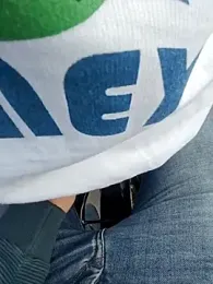 Pagalladka-89 webcam model stream image