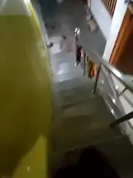 Pagalladka-89 webcam model stream image