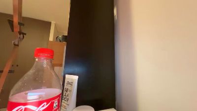 silentpixels webcam model stream image
