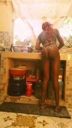 Dance254 webcam model stream image