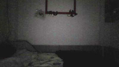 UrValkyrie webcam model stream image