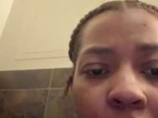 xiomarahoney webcam model stream image