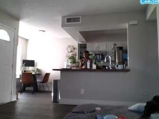 xiomarahoney webcam model stream image