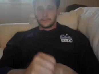 ponyboygavin999 webcam chaturbate model stream image