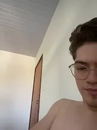 twinkzinhobr webcam model stream image
