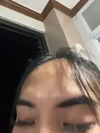 Jeweljozon webcam model stream image