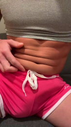 Sascha6663 webcam model stream image