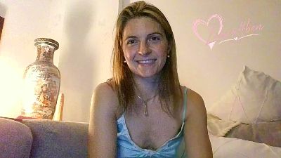 Laura4Ben webcam cam4 model stream image