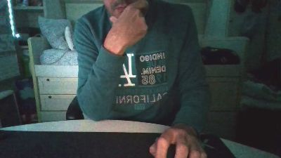 murciaelx webcam model stream image