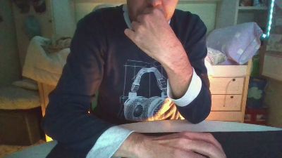 murciaelx webcam cam4 model stream image