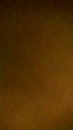 Serreta webcam model stream image