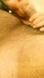 Serreta webcam model stream image