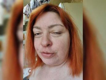 Dinochka38 webcam bongacams model stream image