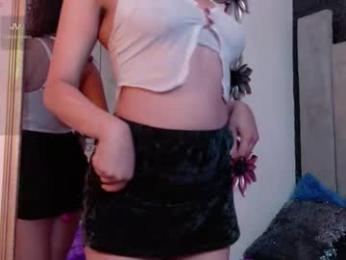 misroos webcam model stream image