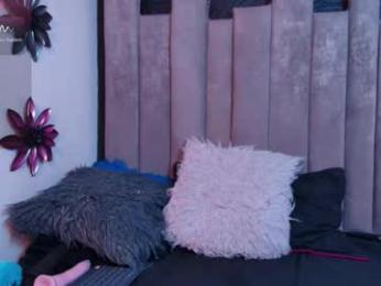 misroos webcam model stream image