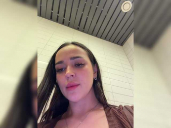 -Sasha-Orlova- webcam model stream image