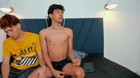 maicol_cum23 webcam model stream image