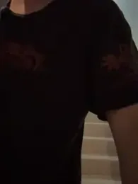 thehornyboyz webcam model stream image