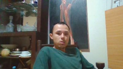 ren555 webcam model stream image