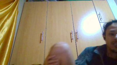 ren555 webcam model stream image