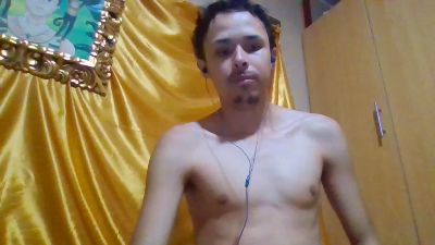 ren555 webcam cam4 model stream image