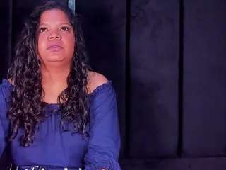 melanyrousse26 webcam camsoda model stream image