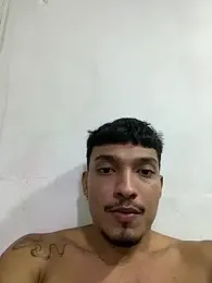 tonificado17 webcam model stream image