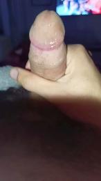 cazze4 webcam model stream image