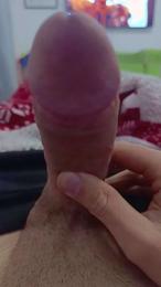 cazze4 webcam model stream image