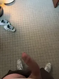 mj23641 webcam model stream image