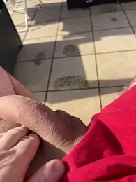 mj23641 webcam model stream image